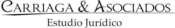Estudio Carriaga & Asociados